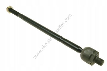 Rot Mili A3 96>03 / Octavia 96>10 / Golf 4 97>05 | 1J0422807