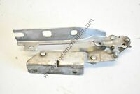 KAPUT MENTEŞESİ SAĞ GOLF 5 JETTA PASSAT--1K0823302