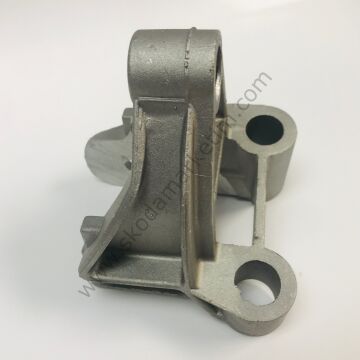 ŞANZUMAN,BAGLANTI,KROSU,SKODA,FAVORIT,FORMAN,PICK-UP-88-94---115202420