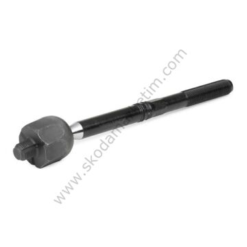 Rot Mili A6 10>18 / A8 09>18 |  4G0423810A — AUDI