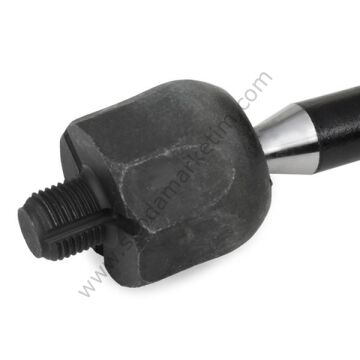 Rot Mili A6 10>18 / A8 09>18 |  4G0423810A — AUDI
