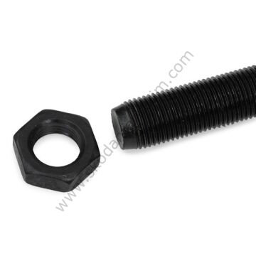 Rot Mili A6 10>18 / A8 09>18 |  4G0423810A — AUDI