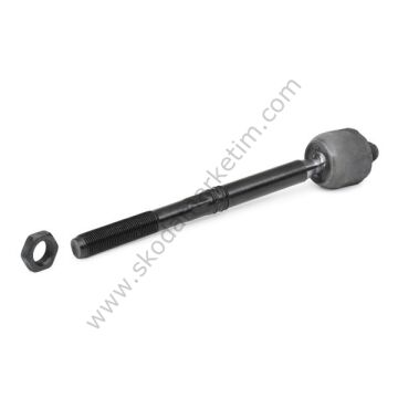 Rot Mili A6 10>18 / A8 09>18 |  4G0423810A — AUDI
