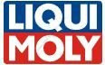 LIQUI MOLY 10W40 Motor Yağı Süper Sentetik 4 LT 9504