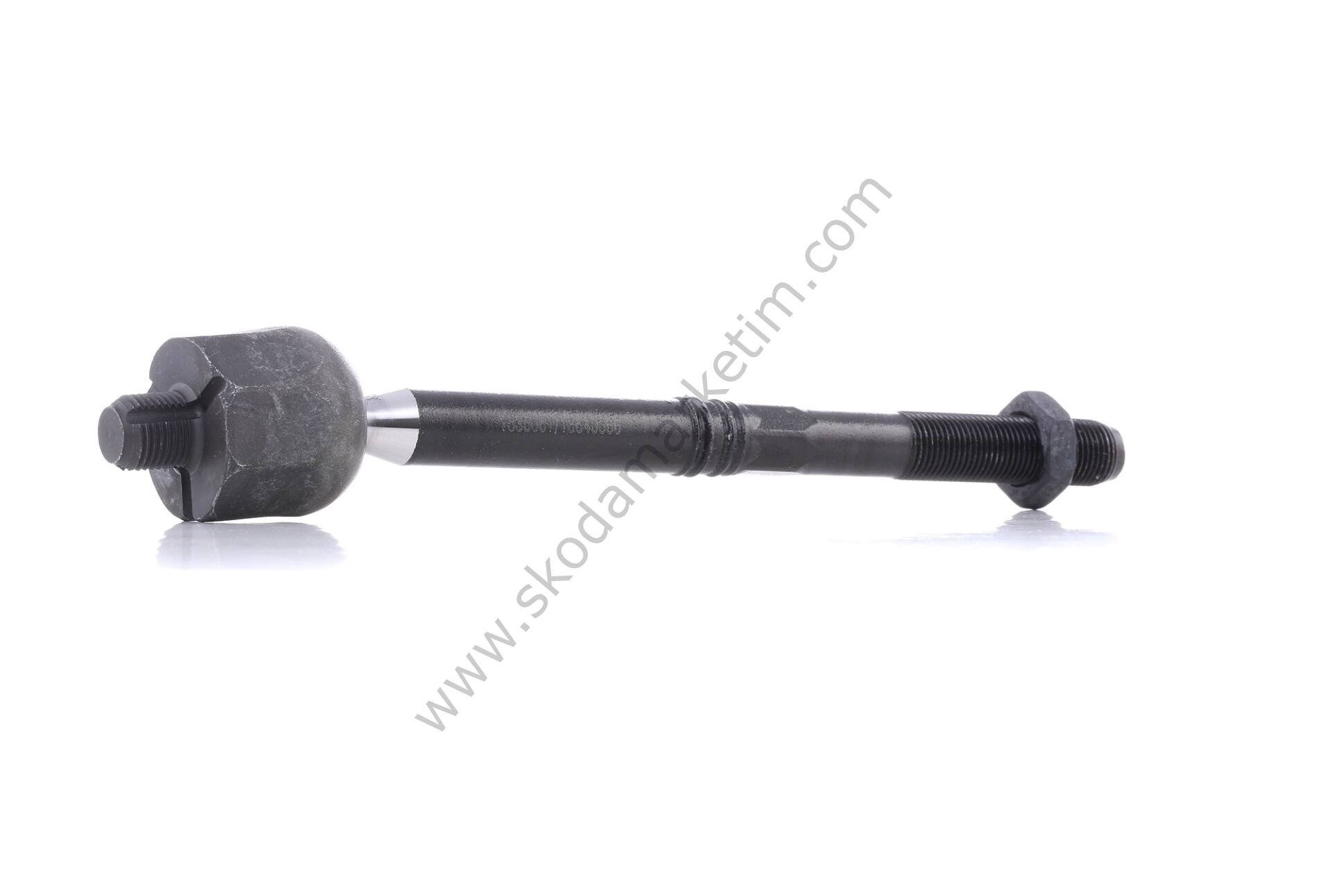 Rot Mili A6 10>18 / A8 09>18 |  4G0423810A — AUDI