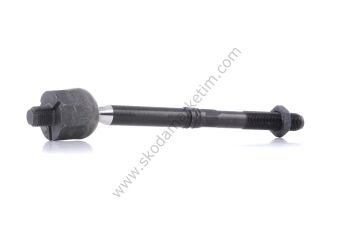 Rot Mili A6 10>18 / A8 09>18 |  4G0423810A — AUDI