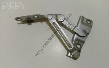 KAPUT MENTEŞESİ SAĞ FABİA 00>08--6Y0823302A