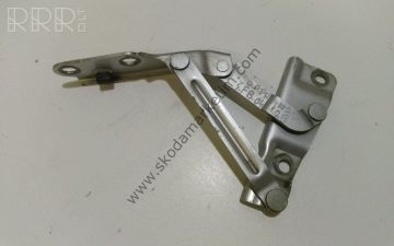 KAPUT MENTEŞESİ SAĞ FABİA 00>08--6Y0823302A