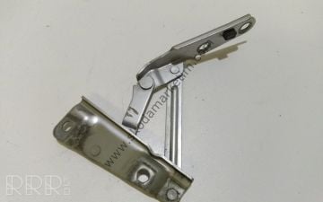 KAPUT MENTEŞESİ SOL  FABİA 00>08---6Y0823301A