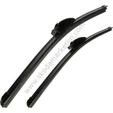 SİLECEK ÖN TAKIM FAVORİT FELİCİA 90>01 50 CM 50 CM TAKIM--6u0955425