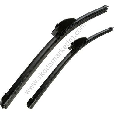 SİLECEK ÖN TAKIM FAVORİT FELİCİA --50 CM= 50 CM TAKIM--6u0955425