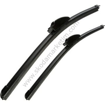 SİLECEK ÖN TAKIM FAVORİT FELİCİA --50 CM= 50 CM TAKIM--6u0955425