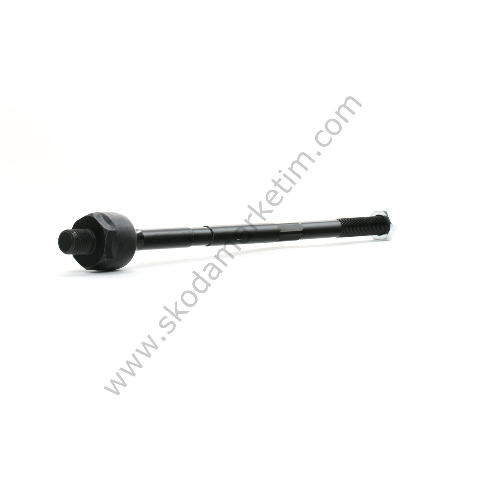 Rotmili Ibiza 02>09 / Cordoba 02>09 / Fabia 99>08 / Polo 02>10 | 6Q0423810C