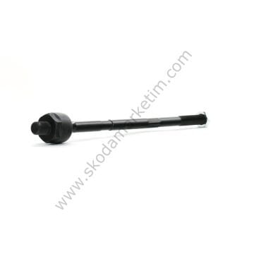 Rotmili Ibiza 02>09 / Cordoba 02>09 / Fabia 99>08 / Polo 02>10 | 6Q0423810C