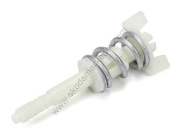 STOP VİDASI CİVATASI GOLF JETTA PASSAT OCTAVİA SUPERB