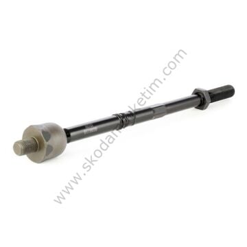 Rotmili A3 03>21 / Toledo 98>09 / Leon 05>20 / Octavia 04>21 / Golf 03>21 / Jetta 10>19 | 1K0423803A
