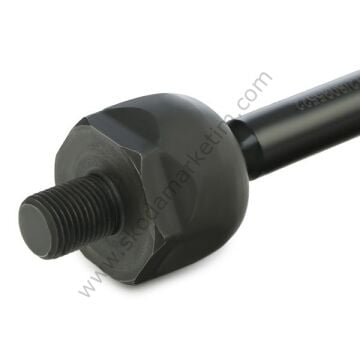 Rotmili A3 03>21 / Toledo 98>09 / Leon 05>20 / Octavia 04>21 / Golf 03>21 / Jetta 10>19 | 1K0423803A