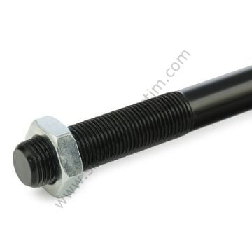 Rotmili A3 03>21 / Toledo 98>09 / Leon 05>20 / Octavia 04>21 / Golf 03>21 / Jetta 10>19 | 1K0423803A