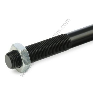 Rotmili A3 03>21 / Toledo 98>09 / Leon 05>20 / Octavia 04>21 / Golf 03>21 / Jetta 10>19 | 1K0423803A