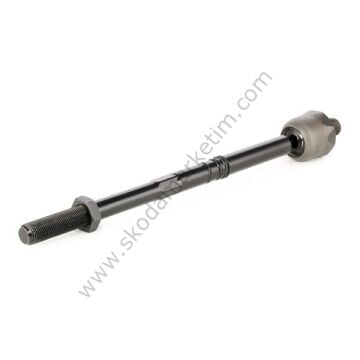 Rotmili A3 03>21 / Toledo 98>09 / Leon 05>20 / Octavia 04>21 / Golf 03>21 / Jetta 10>19 | 1K0423803A