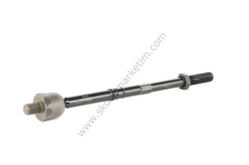 Rotmili A3 03>21 / Toledo 98>09 / Leon 05>20 / Octavia 04>21 / Golf 03>21 / Jetta 10>19 | 1K0423803A