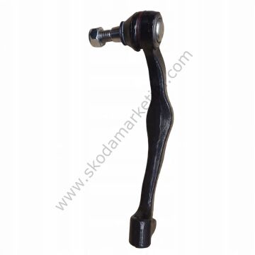 Rotbaşı Sol Multivan T5 03>15 / Transporter T5  03>15 / Transporter T6  15>24 | 7H0422817B