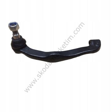 Rotbaşı Sol Multivan T5 03>15 / Transporter T5  03>15 / Transporter T6  15>24 | 7H0422817B