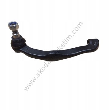 Rotbaşı Sol Multivan T5 03>15 / Transporter T5  03>15 / Transporter T6  15>24 | 7H0422817B