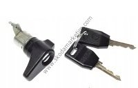 BAGAJ KİLİDİ-ANAHTAR- FAVORİT- FORMAN--115988074