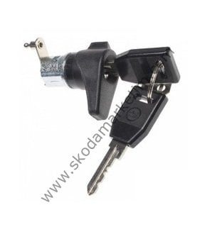 BAGAJ KİLİDİ-ANAHTAR- FAVORİT- FORMAN--115988074