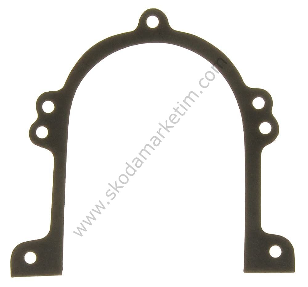 KRANK ARKA  KAPAK CONTASI FAVORİT FELİCİA 1.3--115095852