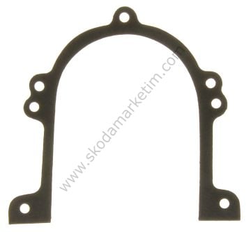 KRANK ARKA  KAPAK CONTASI FAVORİT FELİCİA 1.3--115095852