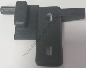 FORMAN BAGAJ PANDİZOT MENTEŞESİ SOL