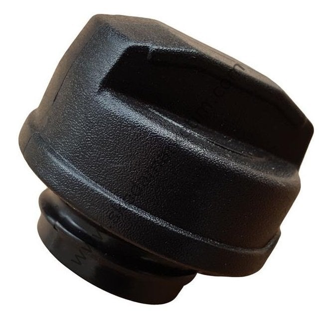 BENZİN-MAZOT- DEPO KAPAĞI FELİCİA-1.3-1.6-1.9 TÜM MODELLER