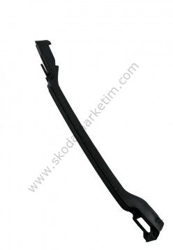 8V0121331E  RADYATÖR SIZDIRMAZLIK ŞERİDİ -CONTASI