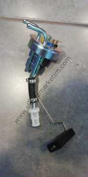 BENZİN,DEPO,ŞAMANDIRASI,FAVORİT,FORMAN,PICK-UP-6U0919181