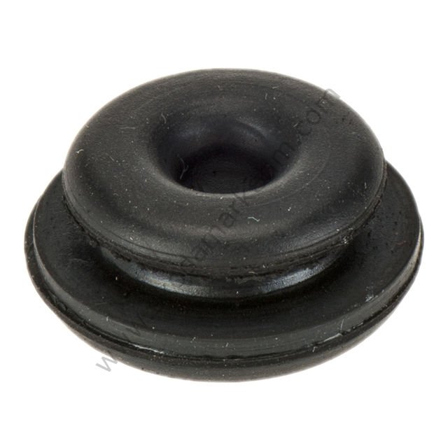 MOTOR KAPUT ÇUBUK ALT LASTİGİ SEAT İBİZA CORDOBA TOLEDO POLO FABİA--119807001