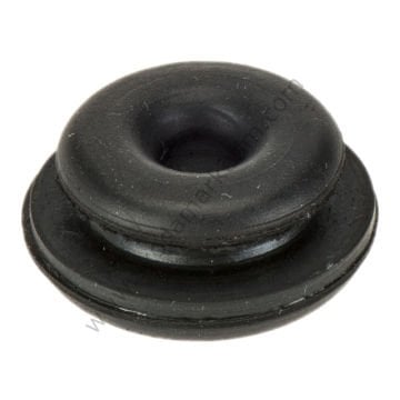 MOTOR KAPUT ÇUBUK ALT LASTİGİ SEAT İBİZA CORDOBA TOLEDO POLO FABİA--119807001