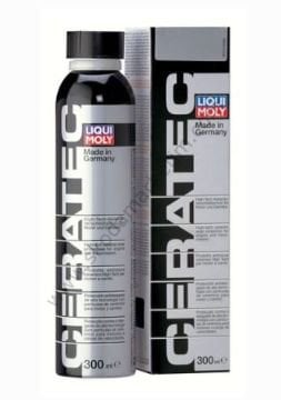 LIQUI MOLY CARE TEC 300 ML 7181