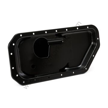 Motor Yağ Karteri-Tapa Favorit 89>94 / Favorit Forman 88>95 / Felicia 94>98 / Felicia I Pick-up 95>02 | 47103602C Skoda