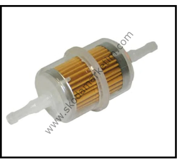 BENZİN,FİLTRESİ,FAVORİT,FELİCİA,UNIVERSAL--6U0201511