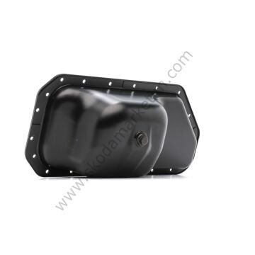 Motor Yağ Karteri-Tapa Favorit 89>94 / Favorit Forman 88>95 / Felicia 94>98 / Felicia I Pick-up 95>02 | 47103602C Skoda