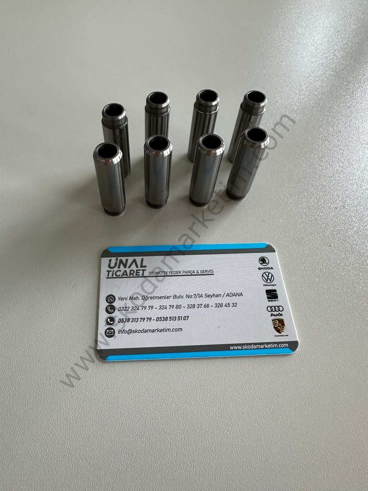 SUBAP-SUBAB-GAYD-GAYT-YOLLUK-8.MM-FAVORİT-FELİCİA-114020254B