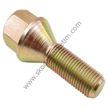 BİJON-SAPLAMA İNCE DİŞ FAVORİT-FORMAN-PICK-UP-89/92- EM -L-MODEL-115339001