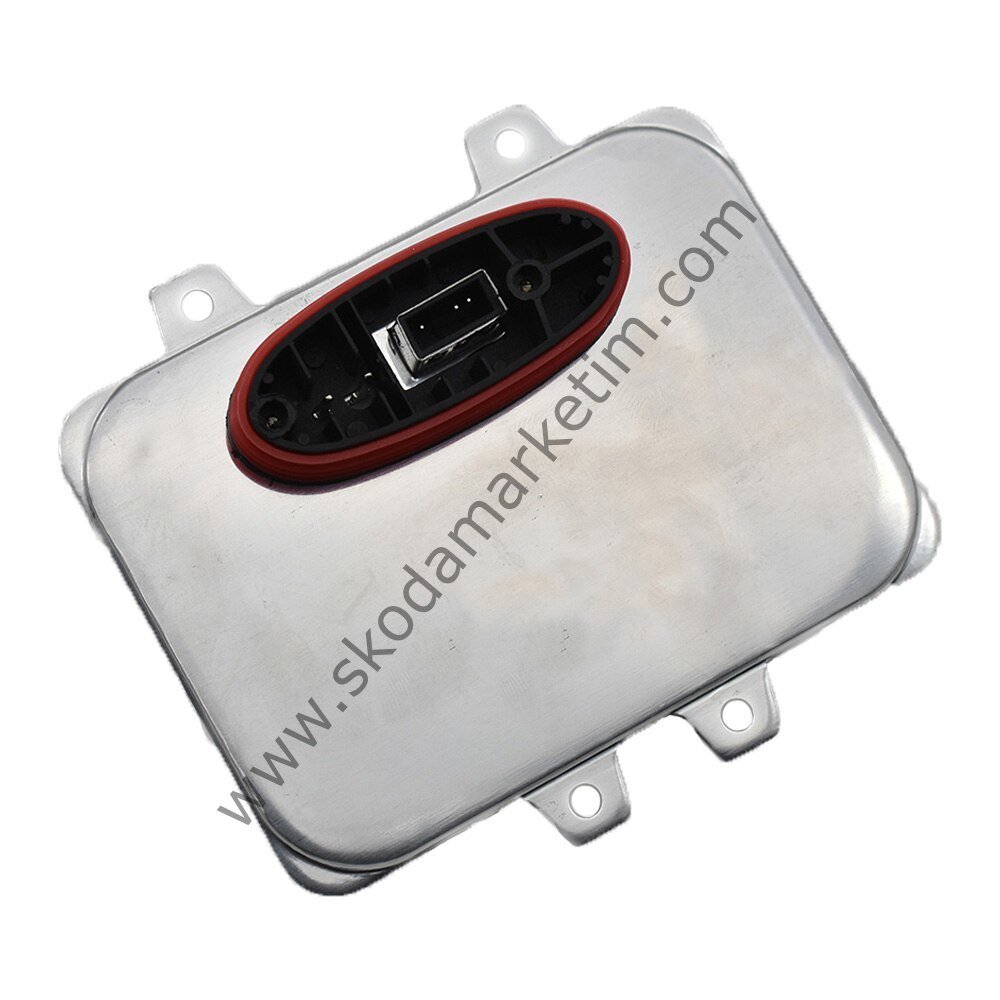 XENON FAR BEYNİ SKODA SEAT AUDİ VW