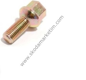 BİJON KALIN DİŞ FAVORİT LX- FELİCİA FORMAN-PICK-UP-115339002