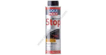 LIQUI MOLY YAĞ DUMAN ÖNLEYİCİ 2122
