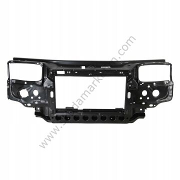 Ön Panel Komple Felicia 99>01 / Felicia I 99>01 | 6U0805591B Skoda YENİ YÜZ