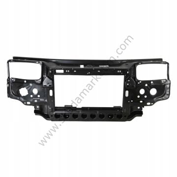 Ön Panel Komple Felicia 99>01 / Felicia I 99>01 | 6U0805591B Skoda YENİ YÜZ