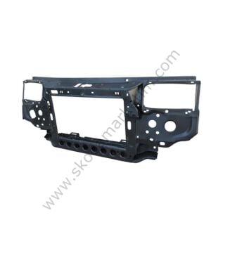 Ön Panel Komple Felicia 99>01 / Felicia I 99>01 | 6U0805591B Skoda YENİ YÜZ